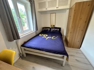 Photo 10- click for photo gallery